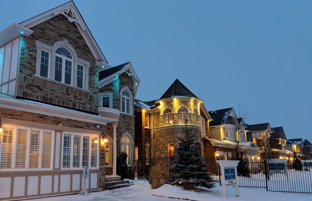 Contact Us John Boddy Homes