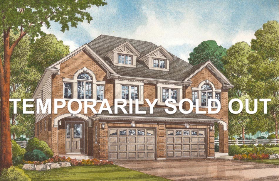 Eagle Woods Community John Boddy Homes